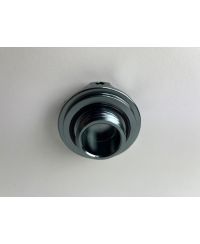 BOUCHON REMPLISSAGE D'HUILE NISSAN - ACTIVE GARAGE 