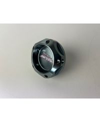 BOUCHON REMPLISSAGE D'HUILE NISSAN - ACTIVE GARAGE 