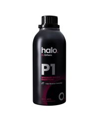 LIQUIDE DE FREIN RACING HALO P1 BY ORTHENE