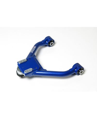 SET BRAS DE CARROSSAGE AVANT NISSAN R35 GTR - MEGAN RACING 