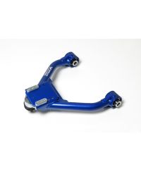 SET BRAS DE CARROSSAGE AVANT NISSAN R35 GTR - MEGAN RACING 