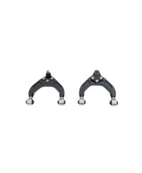 SET BRAS DE CARROSSAGE AVANT BMW SERIE 5 (G30) / SERIE 5 G60 (24+) / SERIE 6 G32 (18-24) - MEGAN RACING 