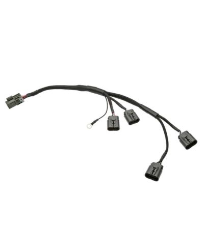 FAISCEAU ALLUMAGE RENFORCE CA18 S13