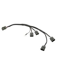 FAISCEAU ALLUMAGE RENFORCE CA18 S13