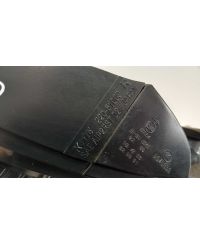 FEU ARRIERE DROIT RX8 RHD MAZDA...PRIX?