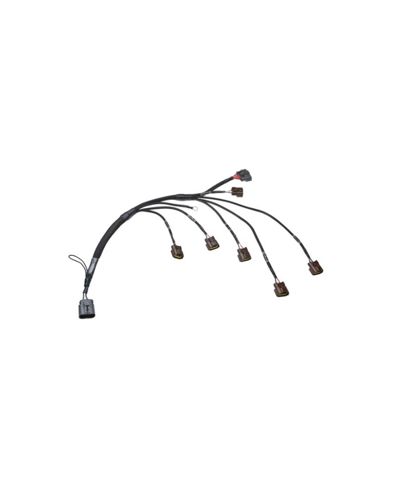 FAISCEAU ALLUMAGE RB26DETT R32GTR