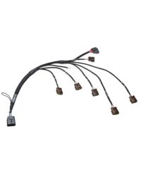 FAISCEAU ALLUMAGE RB26DETT R32GTR