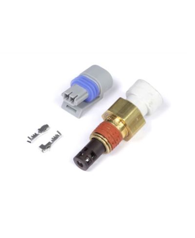 SONDE DE TEMPERATURE D'AIR M14 x 1.5 - HALTECH 
