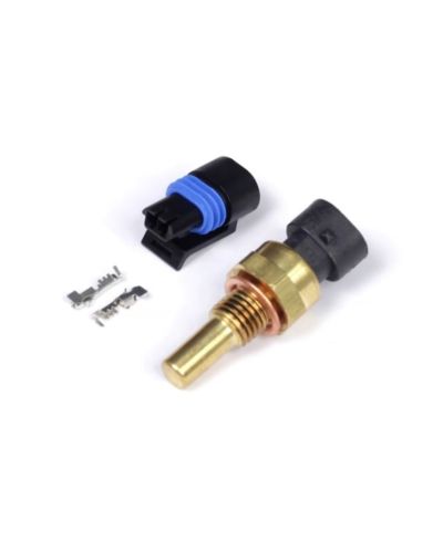 SONDE DE TEMPERATURE D'EAU M12 x 1.5 - HALTECH 
