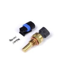 SONDE DE TEMPERATURE D'EAU M12 x 1.5 - HALTECH 