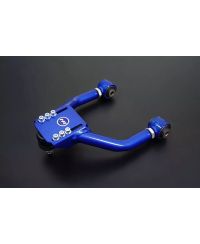 SET BRAS DE CARROSSAGE AVANT HONDA PRELUDE (97-01) - HARDRACE