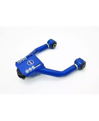 SET BRAS DE CARROSSAGE AVANT HONDA PRELUDE (97-01) - HARDRACE