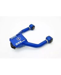 SET BRAS DE CARROSSAGE AVANT HONDA PRELUDE (97-01) - HARDRACE