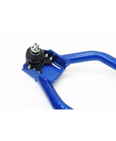 SET BRAS DE CARROSSAGE AVANT HONDA PRELUDE (97-01) - HARDRACE