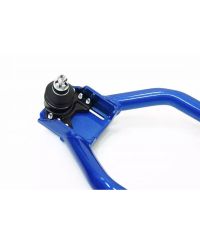 SET BRAS DE CARROSSAGE AVANT HONDA PRELUDE (97-01) - HARDRACE