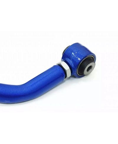 SET BRAS DE CARROSSAGE AVANT HONDA PRELUDE (97-01) - HARDRACE