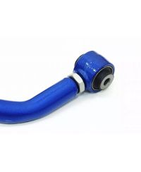 SET BRAS DE CARROSSAGE AVANT HONDA PRELUDE (97-01) - HARDRACE