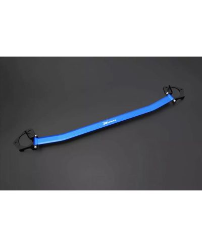 BARRE ANTI RAPPROCHEMENT AVANT HONDA CIVIC TYPE R (22+) - HARDRACE 