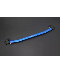 BARRE ANTI RAPPROCHEMENT AVANT HONDA CIVIC TYPE R (22+) - HARDRACE 