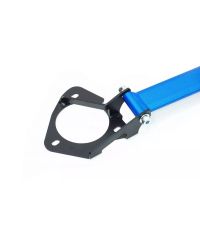 BARRE ANTI RAPPROCHEMENT AVANT HONDA CIVIC TYPE R (22+) - HARDRACE 