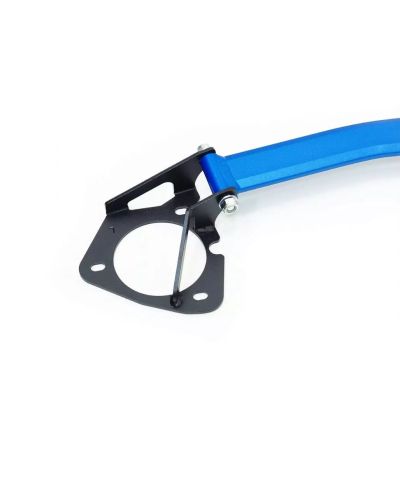 BARRE ANTI RAPPROCHEMENT AVANT HONDA CIVIC TYPE R (22+) - HARDRACE 