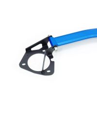 BARRE ANTI RAPPROCHEMENT AVANT HONDA CIVIC TYPE R (22+) - HARDRACE 