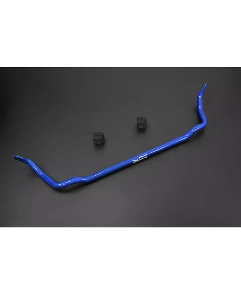 BARRE STABILISATRICE 32MM CHEVROLET CORVETTE - HARDRACE 