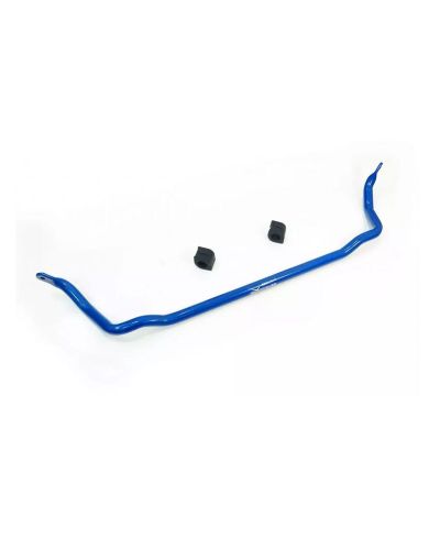 BARRE STABILISATRICE 32MM CHEVROLET CORVETTE - HARDRACE 