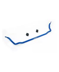 BARRE STABILISATRICE 32MM CHEVROLET CORVETTE - HARDRACE 