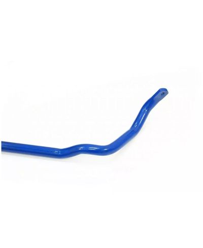 BARRE STABILISATRICE 32MM CHEVROLET CORVETTE - HARDRACE 