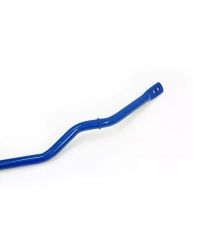 BARRE STABILISATRICE ARRIERE 25.4MM CHEVROLET CORVETTE C5/C6 - HARDRACE 