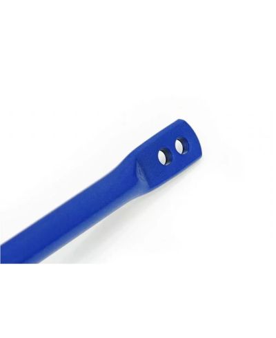 BARRE STABILISATRICE ARRIERE 25.4MM CHEVROLET CORVETTE C5/C6 - HARDRACE 