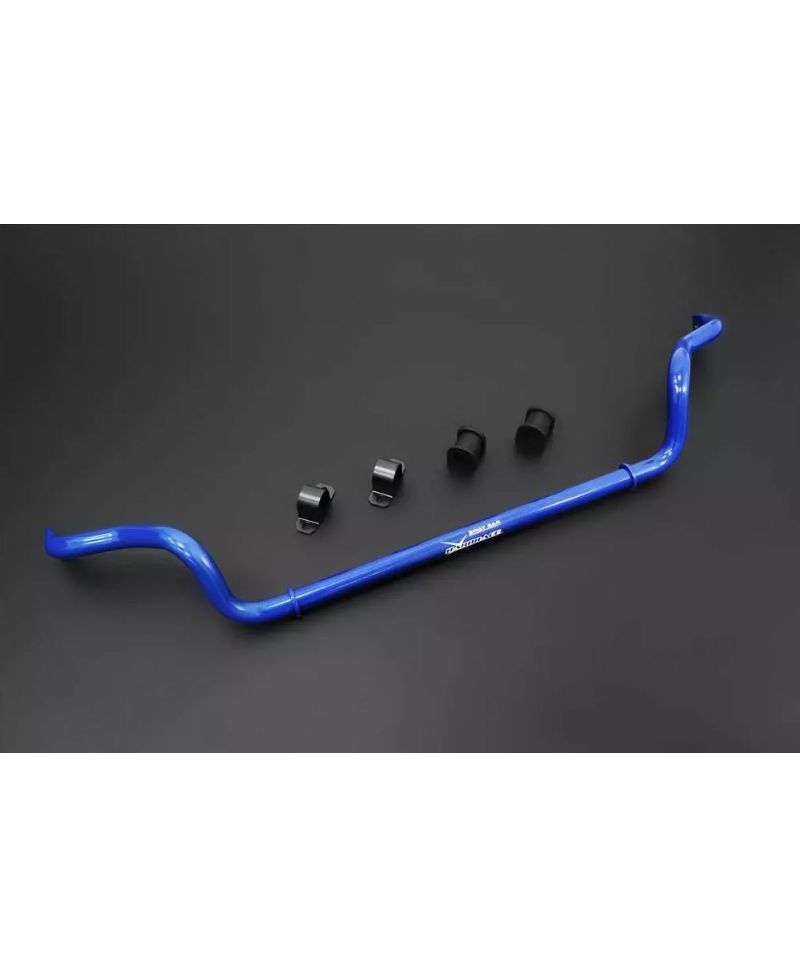 BARRE STABILISATRICE AVANT 30MM MITSUBISHI LANCER EVO X - HARDRACE 