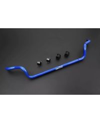 BARRE STABILISATRICE AVANT 30MM MITSUBISHI LANCER EVO X - HARDRACE 