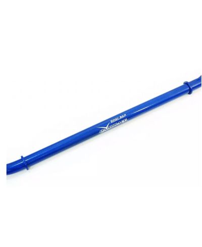 BARRE STABILISATRICE AVANT 30MM MITSUBISHI LANCER EVO X - HARDRACE 