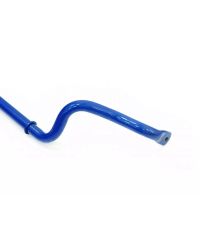 BARRE STABILISATRICE AVANT 30MM MITSUBISHI LANCER EVO X - HARDRACE 