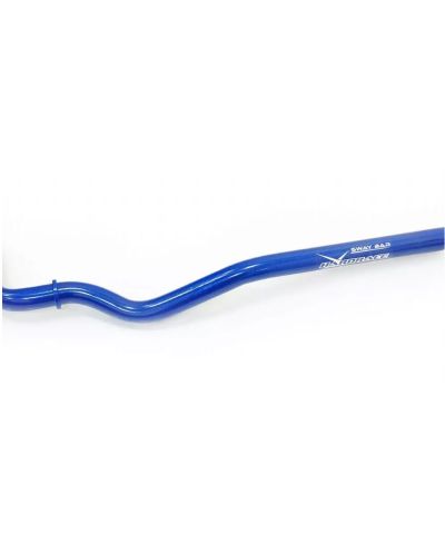 BARRE STABILISATRICE AVANT 28MM MITSUBISHI LANCER EVO X - HARDRACE 