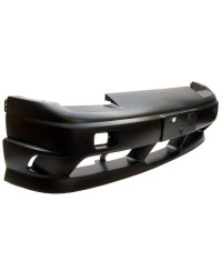 PARE CHOC AVANT TYPE X S13 180SX NISSAN 