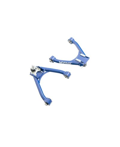 SET BRAS DE CARROSSAGE AVANT HONDA S2000 - MEGAN RACING 