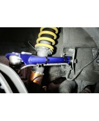 SET BRAS DE CARROSSAGE AVANT HONDA S2000 - MEGAN RACING 