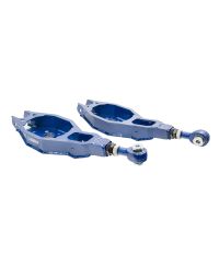 SET BRAS ARRIERE INFERIEUR HONDA CIVIC (16-21) - MEGAN RACING 
