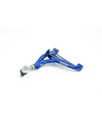 SET BRAS ARRIERE SUPERIEUR REGLABLES NISSAN 350Z, 370Z / INFINITI G35,G37 - MEGAN RACING