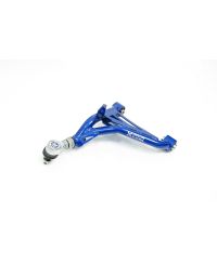 SET BRAS ARRIERE SUPERIEUR REGLABLES NISSAN 370Z (09-17) - MEGAN RACING