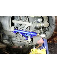 SET BRAS DE CARROSSAGE ARRIERE INFERIEUR NISSAN 300ZX Z32 (90-96)- MEGAN RACING