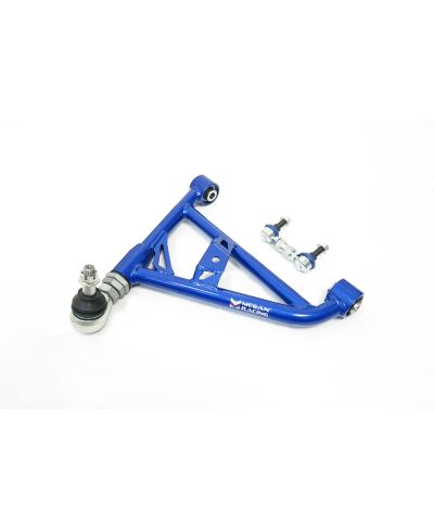 SET BRAS ARRIERE INFERIEUR NISSAN 240SX S13 (89-94) - MEGAN RACING