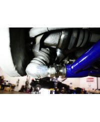 SET BRAS ARRIERE INFERIEUR NISSAN 240SX S13 (89-94) - MEGAN RACING