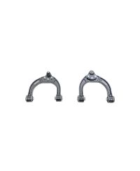 SET DE BRAS DE CARROSSAGE SUPERIEUR AVANT MERCEDES CLASSE C W206 (21+)- MEGAN RACING 