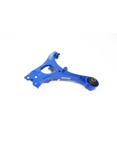 SET DE BRAS INFERIEUR AVANT HONDA CIVIC (FD) (06-11)- MEGAN RACING 
