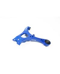 SET DE BRAS INFERIEUR AVANT HONDA CIVIC (FD) (06-11)- MEGAN RACING 