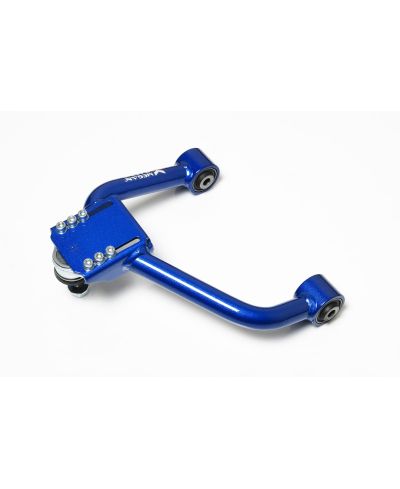 SET DE BRAS SUPERIEUR AVANT REGLABLES MAZDA 6 - MEGAN RACING 